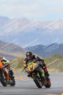 media/Mar-16-2024-CVMA (Sat) [[a528fcd913]]/Race 13 Amateur Supersport Middleweight/